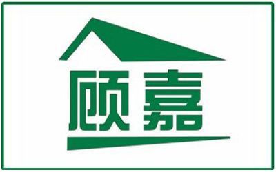 顧嘉家政未來(lái)五年發(fā)展規(guī)劃